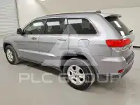 2014 Jeep CHEROKEE фото