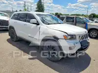 2014 Jeep CHEROKEE фото