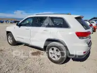 2014 Jeep CHEROKEE photo