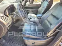 2014 Jeep CHEROKEE фото