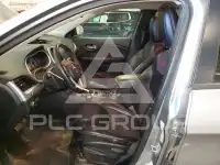 2014 Jeep CHEROKEE photo