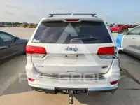 2014 Jeep CHEROKEE фото