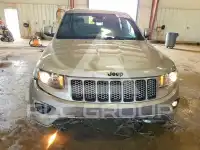2014 Jeep CHEROKEE фото