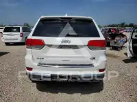 2014 Jeep CHEROKEE фото