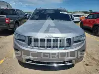 2014 Jeep CHEROKEE фото