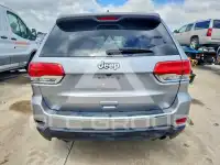 2014 Jeep CHEROKEE фото