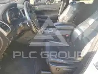 2014 Jeep CHEROKEE photo