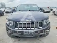 2014 Jeep CHEROKEE photo