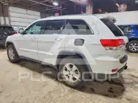 2014 Jeep CHEROKEE фото