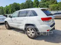 2014 Jeep CHEROKEE фото