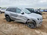 2014 Jeep CHEROKEE фото
