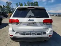 2014 Jeep CHEROKEE photo