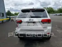 2014 Jeep CHEROKEE фото