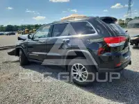 2014 Jeep CHEROKEE photo