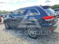 2014 Jeep CHEROKEE фото