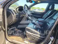 2014 Jeep CHEROKEE фото