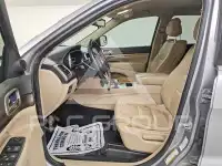 2014 Jeep CHEROKEE фото