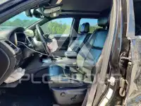 2014 Jeep CHEROKEE фото