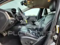 2014 Jeep CHEROKEE фото