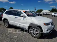 2014 Jeep CHEROKEE фото