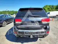 2014 Jeep CHEROKEE фото