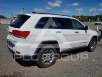 2014 Jeep CHEROKEE фото