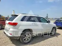 2014 Jeep CHEROKEE фото