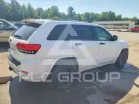 2014 Jeep CHEROKEE фото
