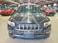 2014 Jeep CHEROKEE photo