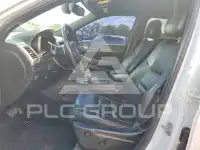 2014 Jeep CHEROKEE фото