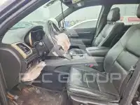 2014 Jeep CHEROKEE фото