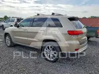 2014 Jeep CHEROKEE photo