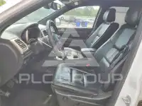 2014 Jeep CHEROKEE фото