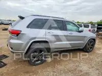 2014 Jeep CHEROKEE фото