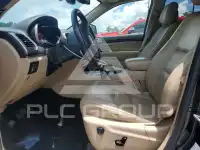 2014 Jeep CHEROKEE фото