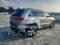 2014 Jeep CHEROKEE photo