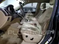 2014 Jeep CHEROKEE фото