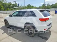 2014 Jeep CHEROKEE фото