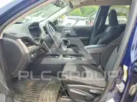 2014 Jeep CHEROKEE фото