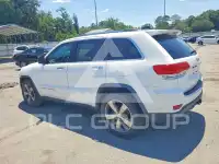 2014 Jeep CHEROKEE фото