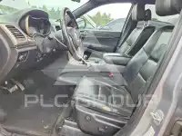 2014 Jeep CHEROKEE фото