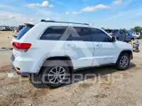 2014 Jeep CHEROKEE фото