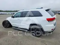 2014 Jeep CHEROKEE фото