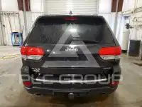 2014 Jeep CHEROKEE фото