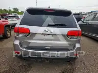 2014 Jeep CHEROKEE photo