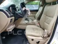 2014 Jeep CHEROKEE фото