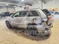2014 Jeep CHEROKEE фото