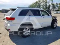 2014 Jeep CHEROKEE photo