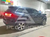 2014 Jeep CHEROKEE фото