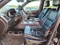 2014 Jeep CHEROKEE фото